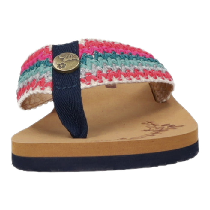 living UPDATED Pantolette bis 30mm Absatz (casual) - SchuhEggers.de