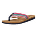 living UPDATED Pantolette bis 30mm Absatz (casual) - SchuhEggers.de