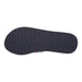 living UPDATED Pantolette bis 30mm Absatz (casual) - SchuhEggers.de