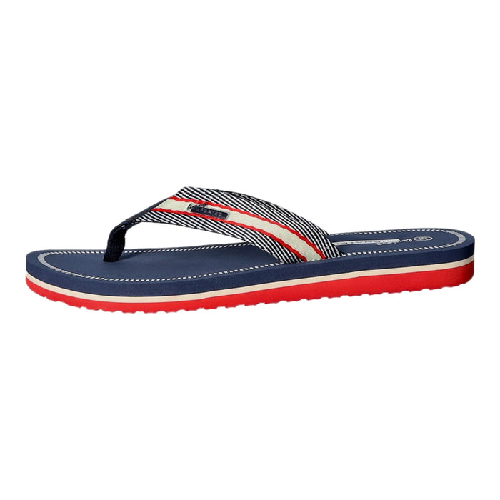 living UPDATED Pantolette bis 30mm Absatz (casual) - SchuhEggers.de