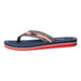 living UPDATED Pantolette bis 30mm Absatz (casual) - SchuhEggers.de