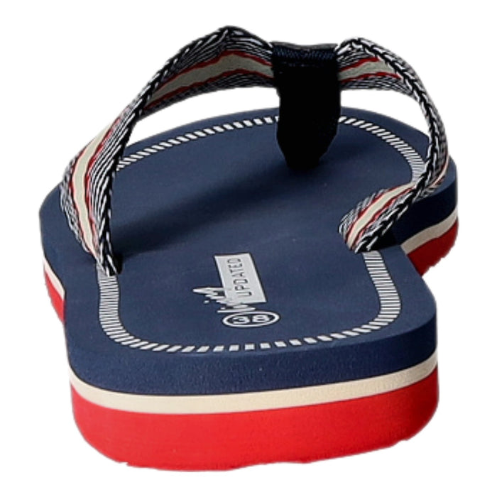 living UPDATED Pantolette bis 30mm Absatz (casual) - SchuhEggers.de