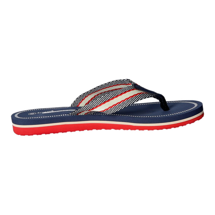 living UPDATED Pantolette bis 30mm Absatz (casual) - SchuhEggers.de