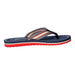 living UPDATED Pantolette bis 30mm Absatz (casual) - SchuhEggers.de