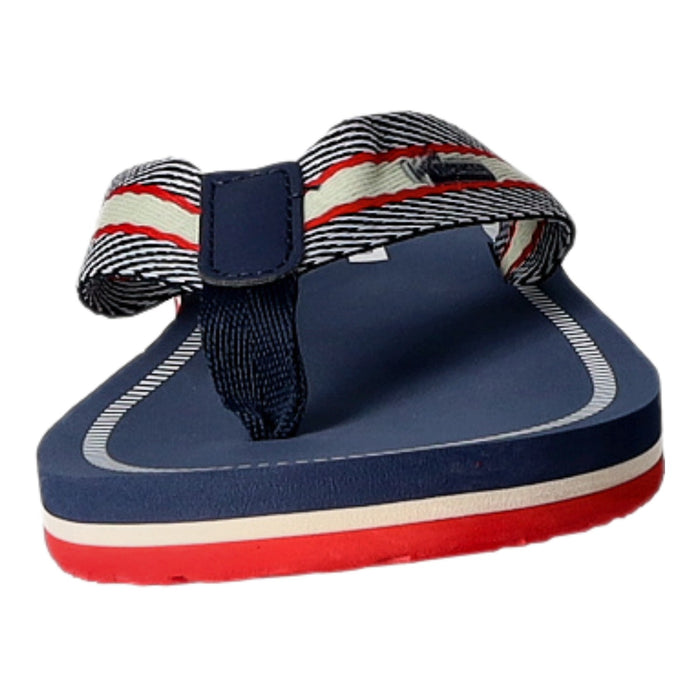 living UPDATED Pantolette bis 30mm Absatz (casual) - SchuhEggers.de
