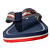 living UPDATED Pantolette bis 30mm Absatz (casual) - SchuhEggers.de