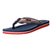 living UPDATED Pantolette bis 30mm Absatz (casual) - SchuhEggers.de