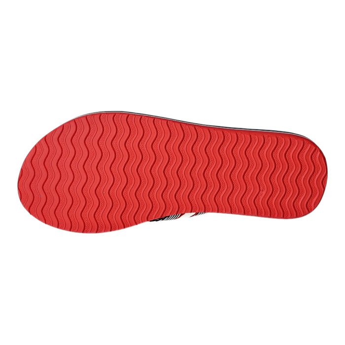 living UPDATED Pantolette bis 30mm Absatz (casual) - SchuhEggers.de