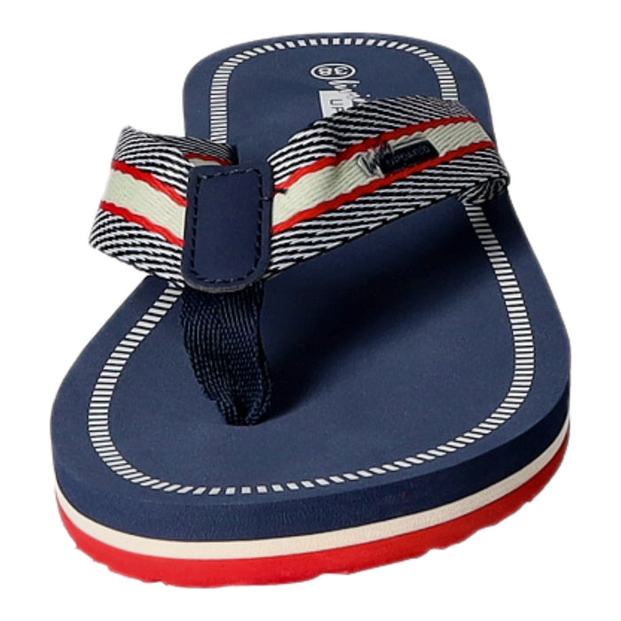 living UPDATED Pantolette bis 30mm Absatz (casual) - SchuhEggers.de