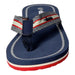 living UPDATED Pantolette bis 30mm Absatz (casual) - SchuhEggers.de