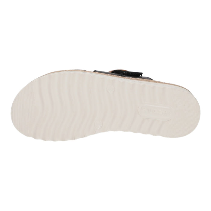 Remonte Pantolette ab 30mm Absatz - SchuhEggers.de