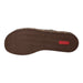 Rieker Pantolette ab 30mm Absatz - SchuhEggers.de