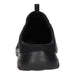 Skechers Sabot/Clog diverse Absatzhöhen Summits-SWIFT STEP - SchuhEggers.de