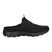Skechers Sabot/Clog diverse Absatzhöhen Summits-SWIFT STEP - SchuhEggers.de