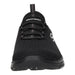Skechers Sabot/Clog diverse Absatzhöhen Summits-SWIFT STEP - SchuhEggers.de