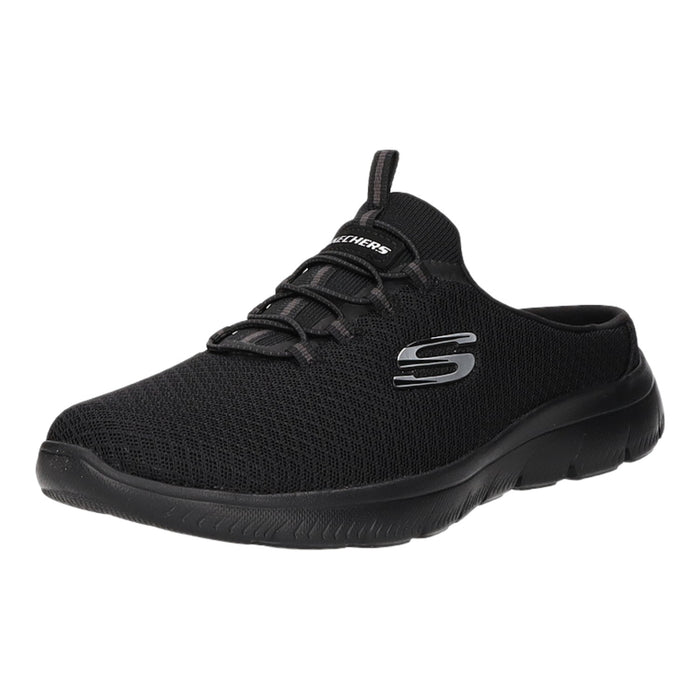 Skechers Sabot/Clog diverse Absatzhöhen Summits-SWIFT STEP