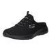 Skechers Sabot/Clog diverse Absatzhöhen Summits-SWIFT STEP - SchuhEggers.de