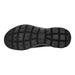 Skechers Sabot/Clog diverse Absatzhöhen Summits-SWIFT STEP - SchuhEggers.de