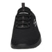 Skechers Sabot/Clog diverse Absatzhöhen Summits-SWIFT STEP - SchuhEggers.de
