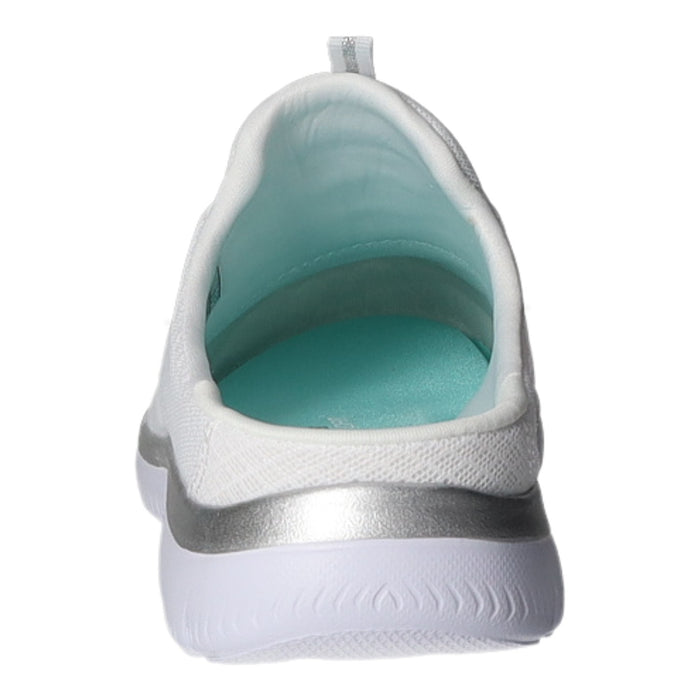 Skechers Sabot/Clog diverse Absatzhöhen Summits-SWIFT STEP