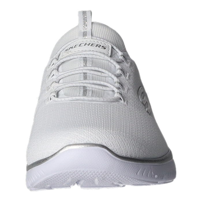 Skechers Sabot/Clog diverse Absatzhöhen Summits-SWIFT STEP