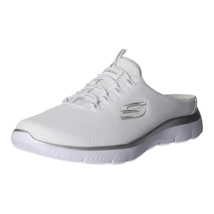 Skechers Sabot/Clog diverse Absatzhöhen Summits-SWIFT STEP