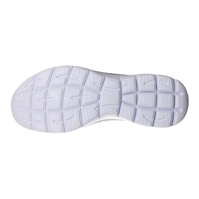Skechers Sabot/Clog diverse Absatzhöhen Summits-SWIFT STEP