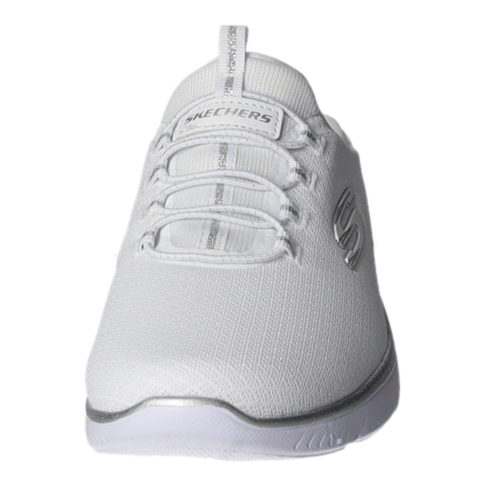 Skechers Sabot/Clog diverse Absatzhöhen Summits-SWIFT STEP