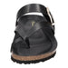 Tamaris Bio Pantolette bis 30mm Sohlenhöhe - SchuhEggers.de