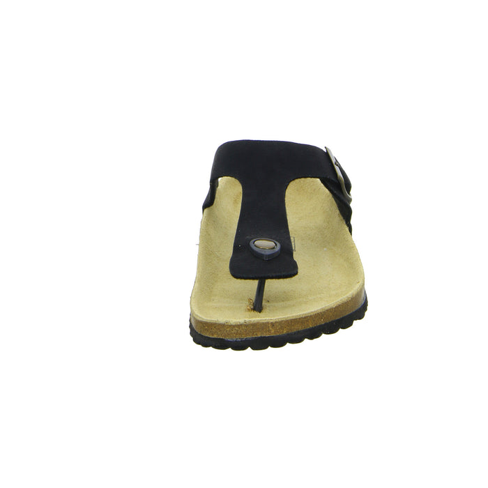 Alyssa Bio Pantolette bis 30mm Sohlenhöhe - SchuhEggers.de