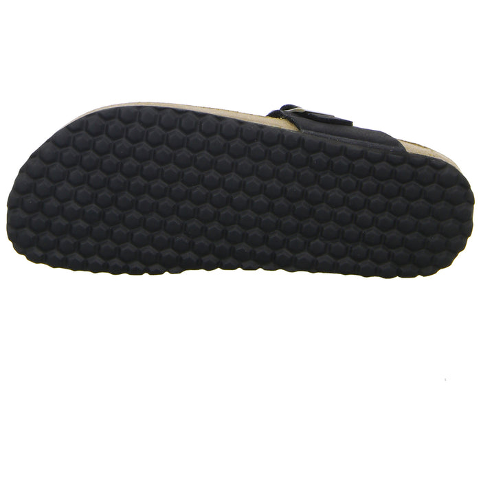 Alyssa Bio Pantolette bis 30mm Sohlenhöhe - SchuhEggers.de