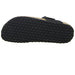 Alyssa Bio Pantolette bis 30mm Sohlenhöhe - SchuhEggers.de