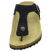Alyssa Bio Pantolette bis 30mm Sohlenhöhe - SchuhEggers.de