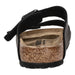BIRKENSTOCK Bio Pantolette bis 30mm Sohlenhöhe Arizona BS - SchuhEggers.de