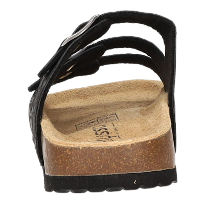 Alyssa Bio Pantolette bis 30mm Sohlenhöhe - SchuhEggers.de