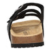Alyssa Bio Pantolette bis 30mm Sohlenhöhe - SchuhEggers.de