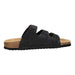 Alyssa Bio Pantolette bis 30mm Sohlenhöhe - SchuhEggers.de