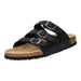 Alyssa Bio Pantolette bis 30mm Sohlenhöhe - SchuhEggers.de