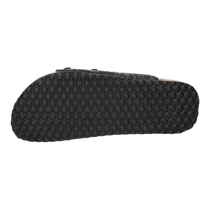 Alyssa Bio Pantolette bis 30mm Sohlenhöhe - SchuhEggers.de