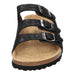 Alyssa Bio Pantolette bis 30mm Sohlenhöhe - SchuhEggers.de
