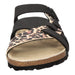 Alyssa Bio Pantolette bis 30mm Sohlenhöhe - SchuhEggers.de