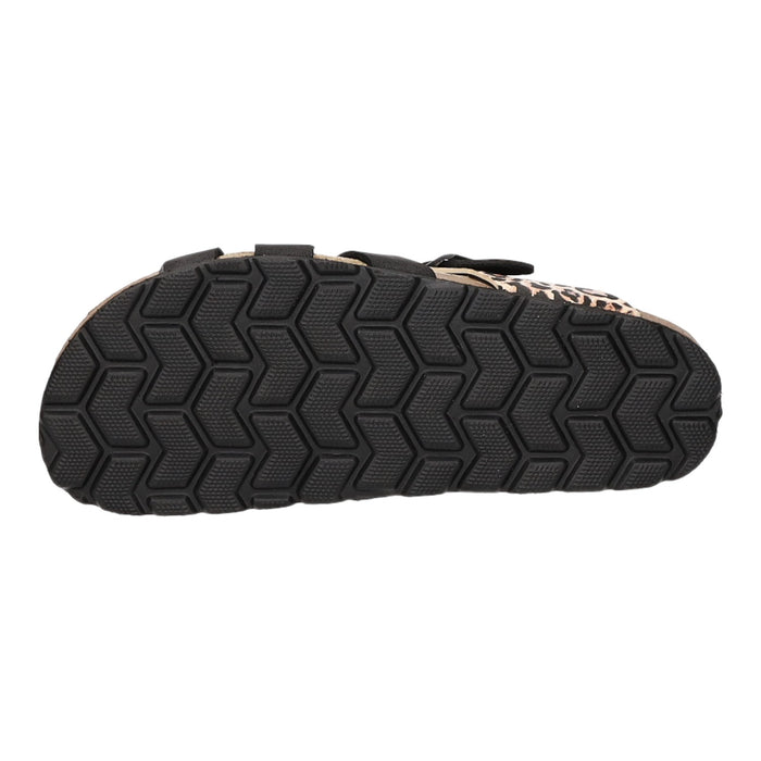 Alyssa Bio Pantolette bis 30mm Sohlenhöhe - SchuhEggers.de