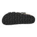 Alyssa Bio Pantolette bis 30mm Sohlenhöhe - SchuhEggers.de
