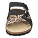 Alyssa Bio Pantolette bis 30mm Sohlenhöhe - SchuhEggers.de