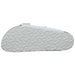 BIRKENSTOCK Bio Pantolette bis 30mm Sohlenhöhe Arizona BS - SchuhEggers.de