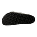 BIRKENSTOCK Bio Pantolette bis 30mm Sohlenhöhe Arizona BS - SchuhEggers.de
