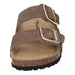 Tamaris Bio Pantolette bis 30mm Sohlenhöhe - SchuhEggers.de