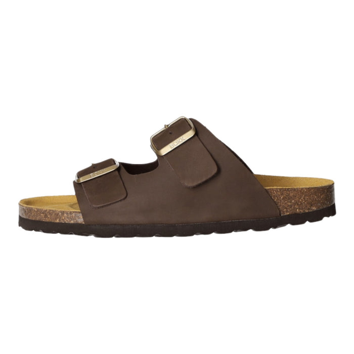 BOXX Bio Pantolette bis 30mm Sohlenhöhe - SchuhEggers.de