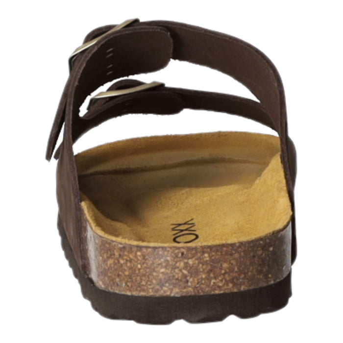 BOXX Bio Pantolette bis 30mm Sohlenhöhe - SchuhEggers.de