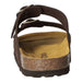 BOXX Bio Pantolette bis 30mm Sohlenhöhe - SchuhEggers.de